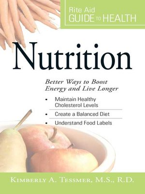 cover image of Your Guide to Health